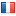 hvastik.com server is located in France